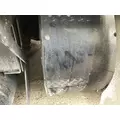 Previous Part Detail 2